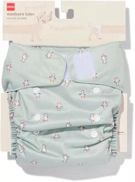 Image without description