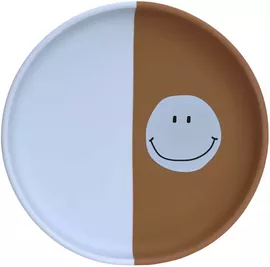 Image without description