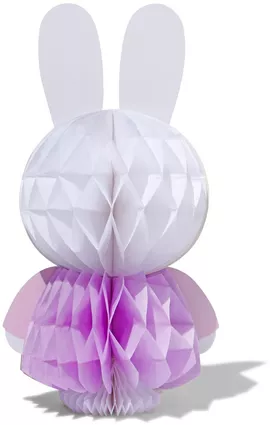 Image without description