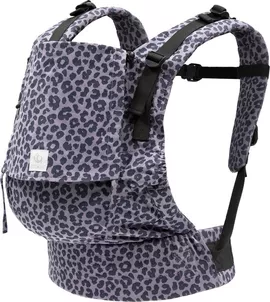 Image without description