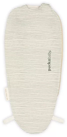 Image without description