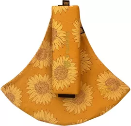 Image without description