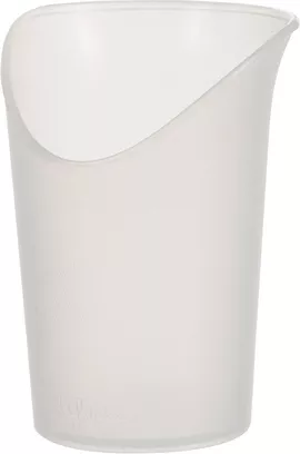 Image without description