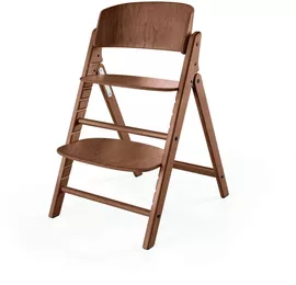 Image without description