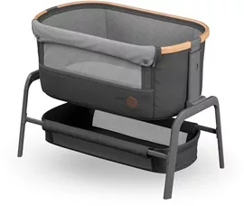 Image without description