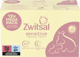 Image without description