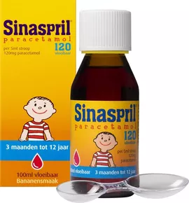 Image without description