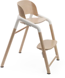 Image without description