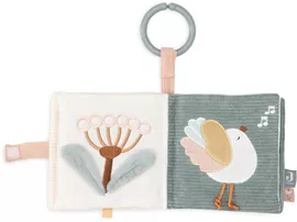 Image without description