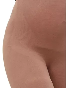 Image without description