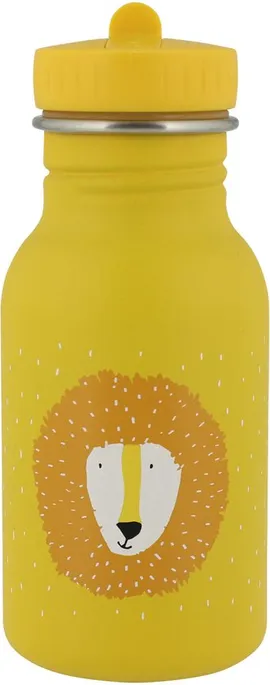 Image without description