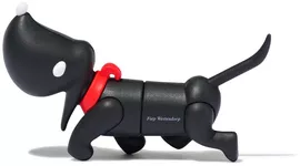 Image without description