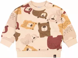 Image without description