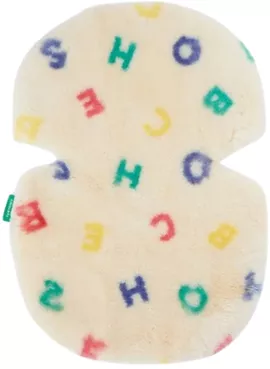 Image without description