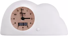 Image without description