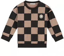 Image without description