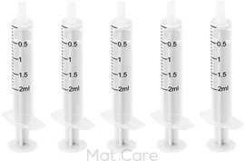 Image without description