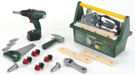 Image without description