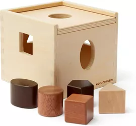 Image without description