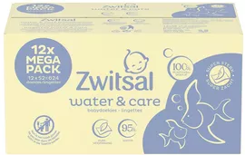 Image without description