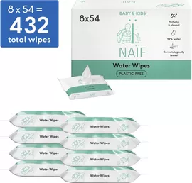 Image without description