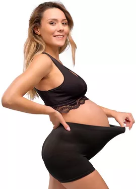 Image without description