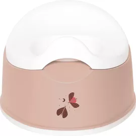 Image without description