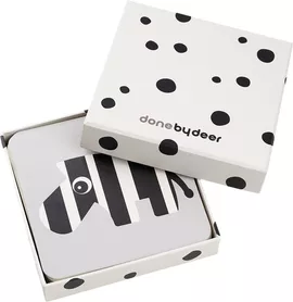 Image without description