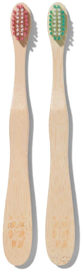 Image without description