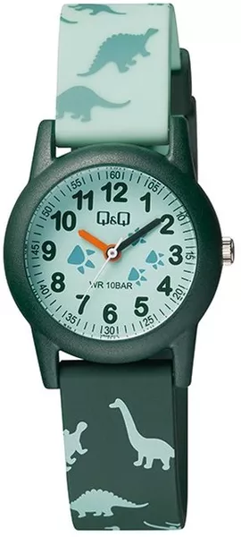 Image without description