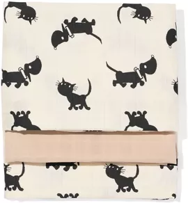 Image without description