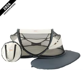 Image without description