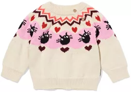 Image without description