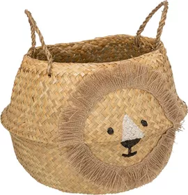 Image without description