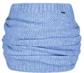 Image without description