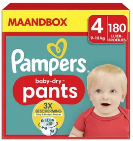 Image without description