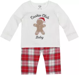 Image without description