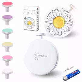 Image without description