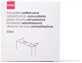 Image without description