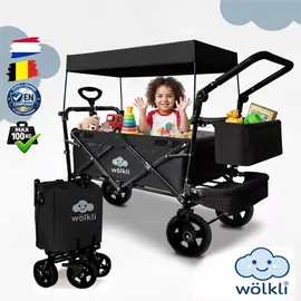 Image without description