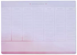 Image without description