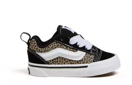 Image without description