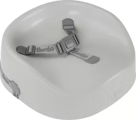 Image without description