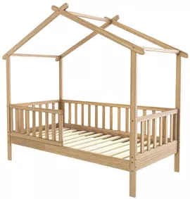 Image without description