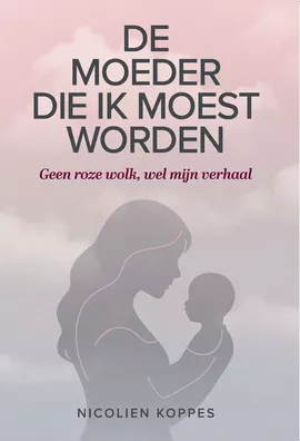 Image without description