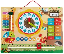 Image without description