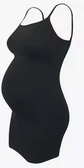 Image without description