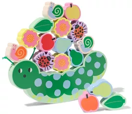 Image without description