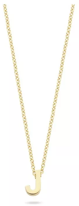 Image without description