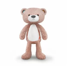 Image without description